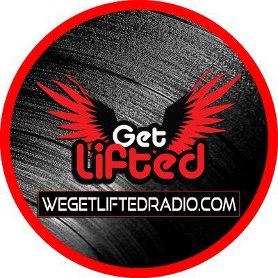 99044_We Get Lifted Radio.jpg